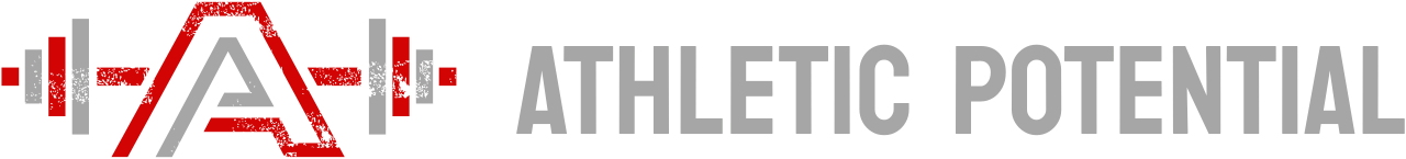 Baseball Sports Medicine and Performance | Rehabilitation for Overhead Athletes Utah